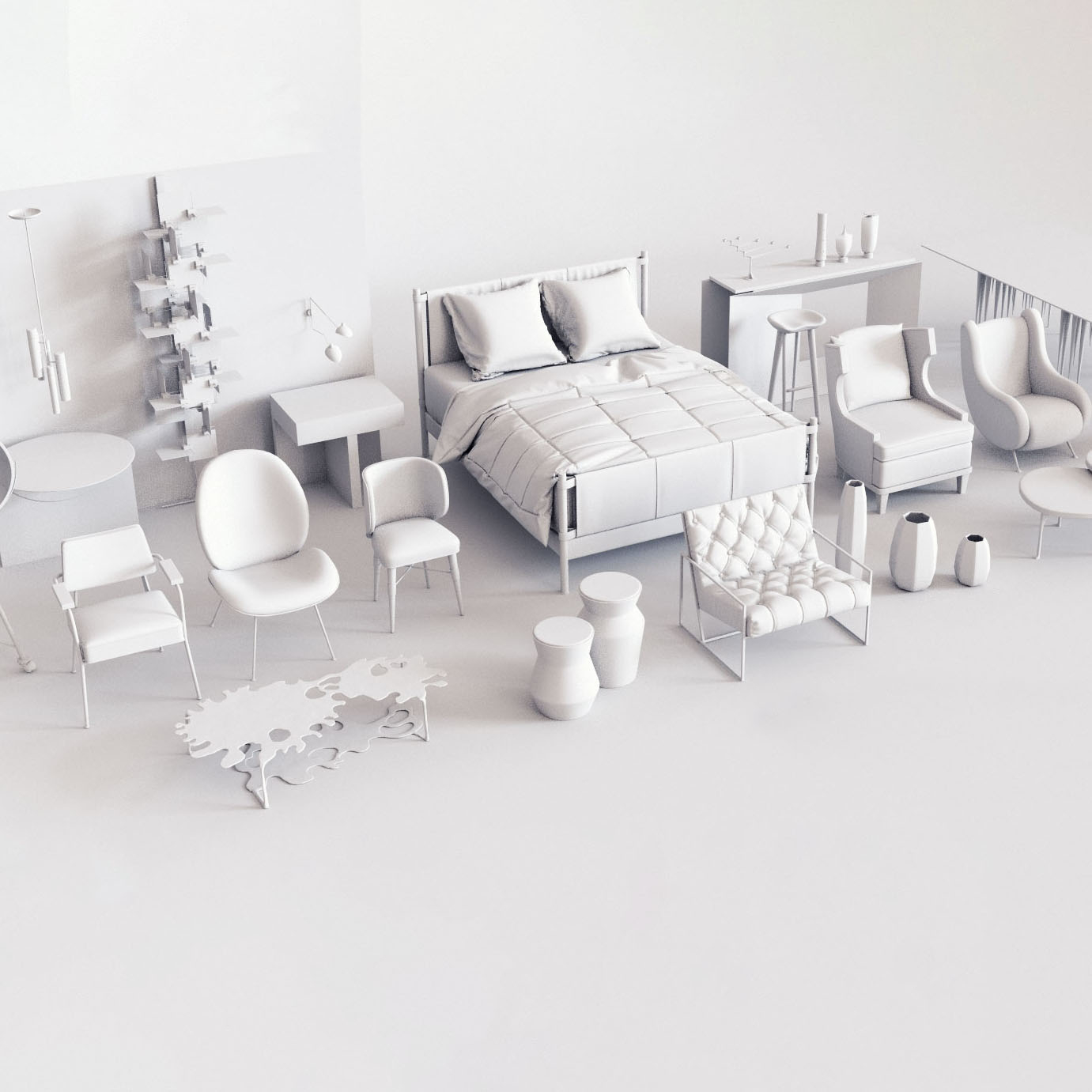 สุดยอดโปรแกรม 3D ฟรี 2020 | 3Dd Digital Fabrication เครื่องพิมพ์3มิติ  สแกนเนอร์ เลเซอร์