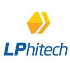 LP hitech – ProHD กับงานอุตสาหกรรมที่ไม่หยุดนิ่ง พัฒนาไม่หยุดยั้ง