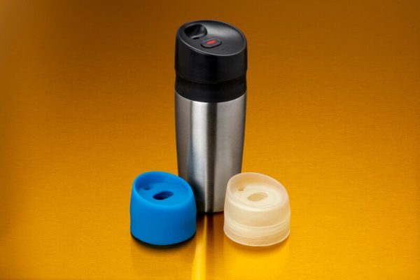 Resin Draft V1 Cartridge 1L - Image 3