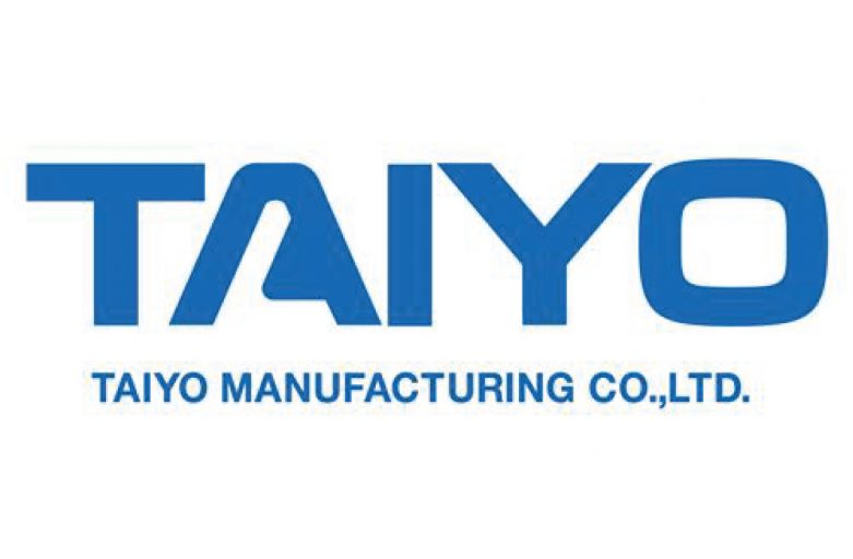 TAIYO FullScale Max400 เพื่องานวิศวกรรม