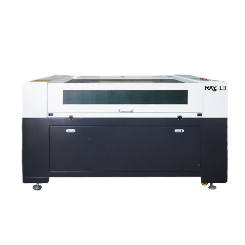Ray13 Smart CO2 Laser - Cutter, Engraver (1300*900mm) - Image 3