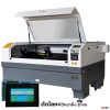 Ray13 METAL Smart CO2 mix Laser - Cutter, Engraver (1300*900mm) ตัดได้ทั้งโลหะ, อโลหะ - Image 2
