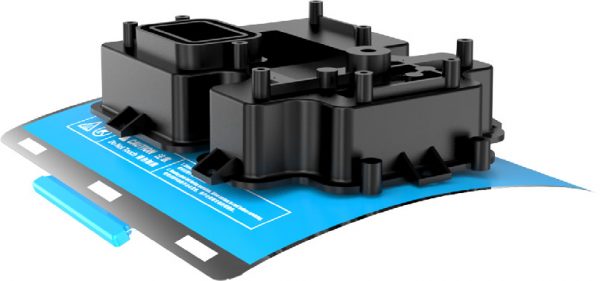 Flexible Build Platform for Guider 2 / 2s - Image 2