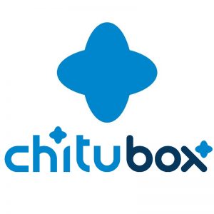 Chitubox