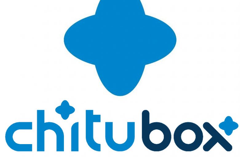 Support – Chitubox