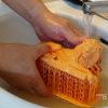 3DD Washable Resin 1Kg เรซิ่นมาตรฐาน ล้างได้ด้วยน้ำเปล่า - Image 4