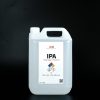 Isopropyl Alcohol (IPA) ไอโซโพรพิลแอลกอฮอล์ ล้างโมเดลเรซิ่น - Image 2