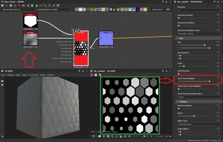 substance 3d modeler substance 3d modeler