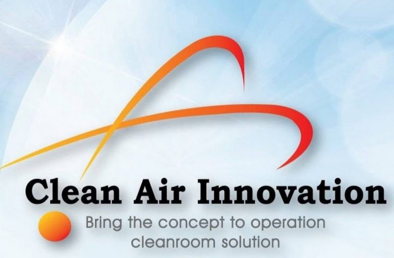 ลูกค้า : Clean Air Innovation กับเครื่อง FF Creator 3 2หัวฉีดอิสระ