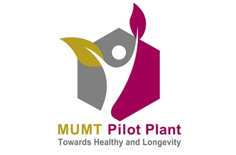 ขอบคุณลูกค้า : MUMT Pilot Plant กับเครื่องพิมพ์3มิติ Adventurer3 และCreator3 รุ่นที่ขายดีที่สุดใน Print3DD