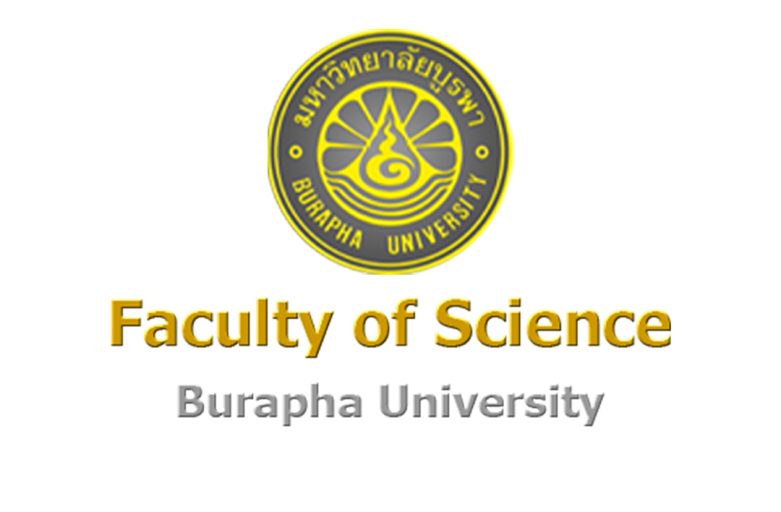 Faculty of Science Burapha University สั่งซื้อเครื่อง3D Printer Adventurer3 และ Einscan SE เพื่อการศึกษา