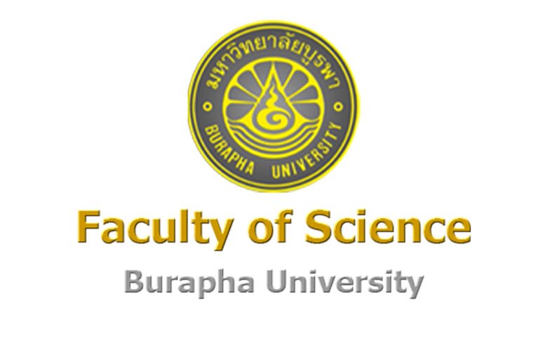 Faculty of Science Burapha University สั่งซื้อเครื่อง3D Printer Adventurer3 และ Einscan SE เพื่อการศึกษา