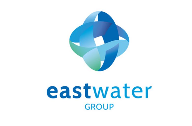 ขอบคุณลูกค้า : eastwater GROUP กับเครื่อง FOTO 8.9 SLA