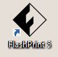 Flashprint 5.1 Update อัพเดทครั้งใหญ่จากFlashforge