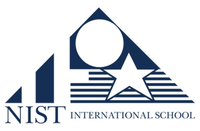 Nist International School โรงเรียนนานาชาติ กับเครื่อง Ray9 Smart CO2 Laser – Cutter, Engraver