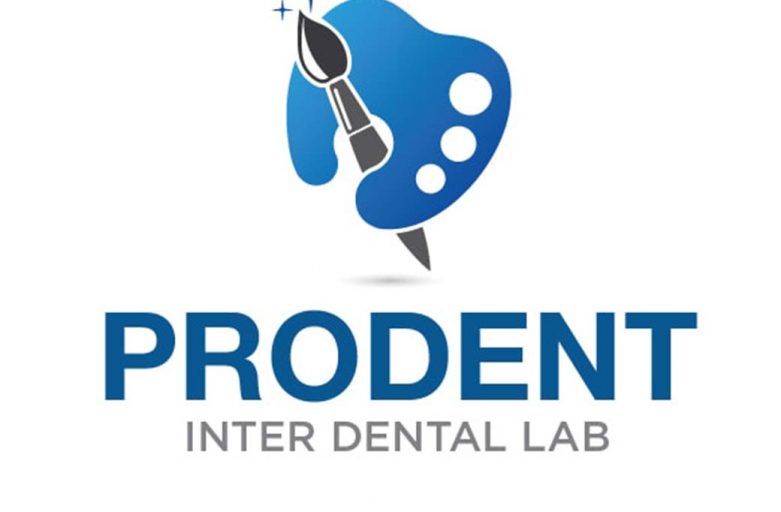 Prodent Inter Dental Lab งานล้นมือตั้งแต่สั่งไป6เครื่องตอนนี้พิมพ์ไม่พอแล้ว ขอสั่ง Form3B เพิ่มอีกเครื่อง