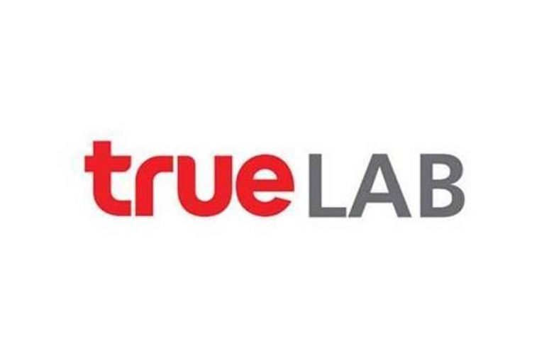 เมื่อ Truelab ต้องการทำวิจัยเกี่ยวกับ 3D Printer จัดใหญ่ทั้ง FDM และ SLA