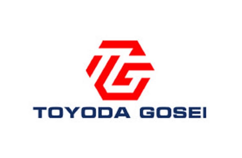 Toyota Gosei ผู้ผลิตและจัดจำหน่ายชิ้นส่วนรถยนต์ ต้องการEinscan Pro HDไปต่อยอดกับธุรกิจ