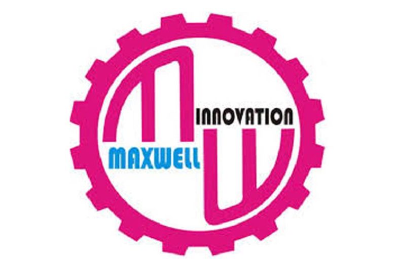 Maxvel Inovation ผู้ผลิตเกี่ยวกับอุตสาหกรรม ด้านวิศวกรรมต่างๆ ได้นำ Einscan HX ไปพัฒนาเกี่ยวกับธุรกิจงานของเขา