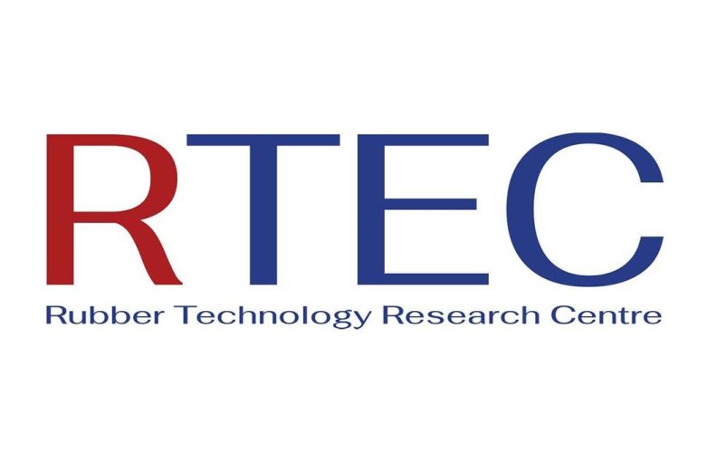 RTEC ศูนย์วิจัยเทคโนโลยียาง มหิดล ต้องการ Einscan HX และ Geomagic เพื่อพัฒนาการวิจัย