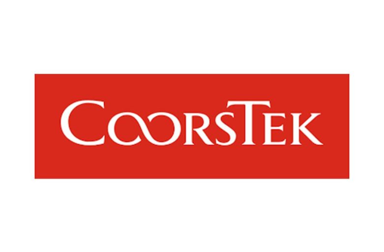 บริษัทผู้ผลิตเซรามิก ที่ใช้ในทางวิศวกรรม Coorstek ต้องการ 3D Printer