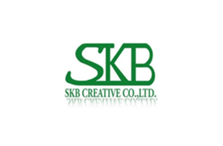 ผู้ผลิตชิ้นส่วนพลาสติก SKB Creative CO.,LTD ต้องการ 3D Printer ระบบเรซิ่น เพื่อต่อยอดธุรกิจและงานของเขา