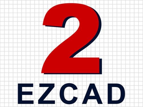 EZCAD2