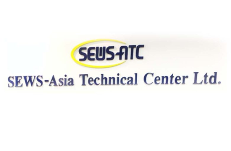 ผู้ให้บริการ ออกแบบชุดสายไฟสำหรับยานพาหนะ SEWS-Asia Technical Center กับ 3D Printer SLA