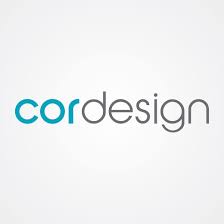 บริษัทนักออกแบบ Cordesign ต้องการใช้3D Printerในการส่งเสริมธุรกิจ