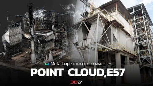 Agisoft Metashape Professional - Image 9