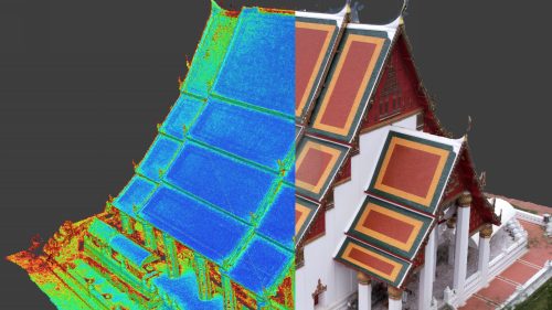 Agisoft Metashape Professional - Image 6