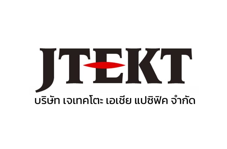 บริษัท เจเทคโตะ เอเชีย แปซิฟิค จำกัด ผู้ผลิตเกี่ยวกับอะไหล่และอุปกรณ์รถยนต์