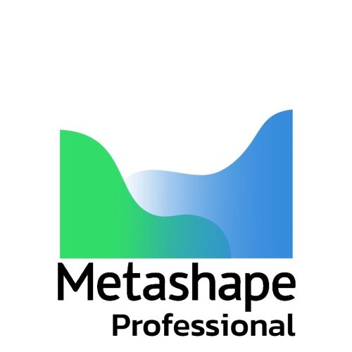 Agisoft Metashape Professional