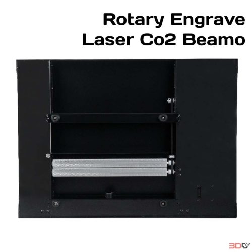 Rotary Engrave Laser Co2 For Beamo - Image 2