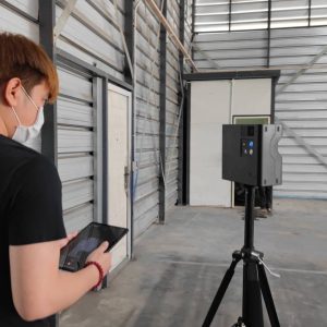 บริการสร้างโลกเสมือน Virtual World Package เพิ่มยอดขาย เพิ่มการมองเห็น