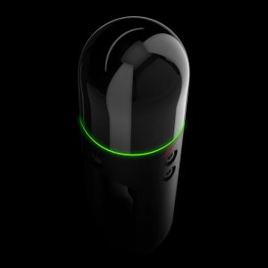 Leica BLK2D Survey Scanner แบบ Handheld