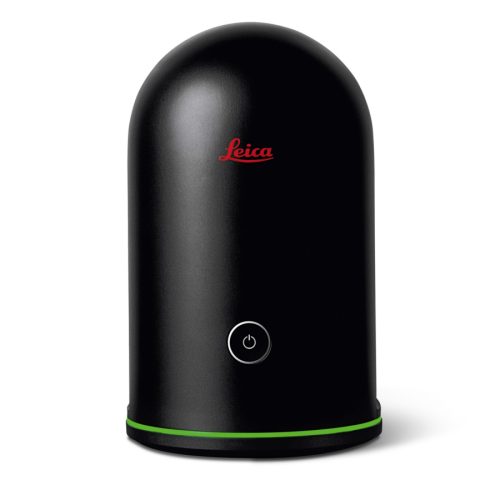 Leica BLK360 กล้อง Lidar 360 คุณภาพสูงจาก Leica - Image 3