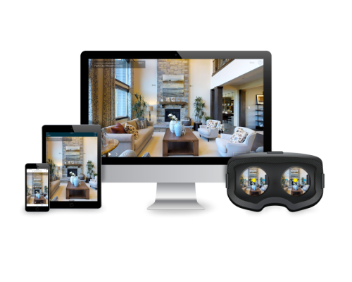 Matterport Pro2 (2022 Edition) 3D Camera For 360Tour - Image 3