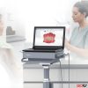 AoralScan3/AoralScan3 Wireless Intra-oral Scan สแกนเนอร์ในช่องปาก เรียวกว่า เร็วกว่า - Image 6