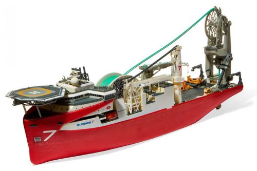 Mimaki 3DUJ-2207 - Image 6
