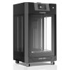 Flashforge Guider 3 Ultra HighSpeed 3D Printing