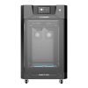 Flashforge Guider 3 Ultra HighSpeed 3D Printing - Image 2