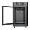 Flashforge Guider 3 Ultra HighSpeed 3D Printing - Image 3