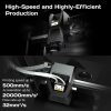 Flashforge Guider 3 Ultra HighSpeed 3D Printing - Image 5