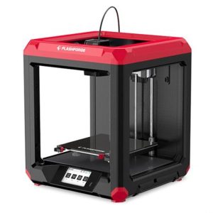 Flashforge Finder 3.0