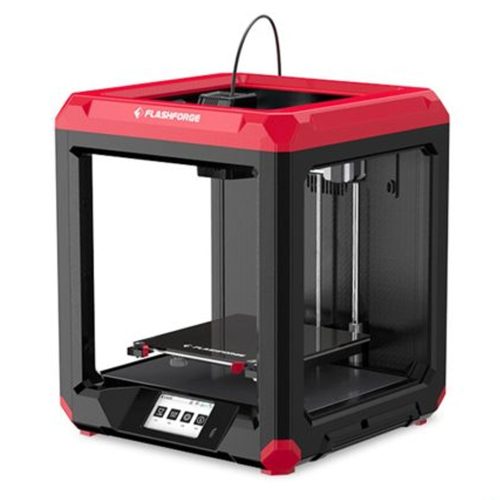 Flashforge Finder 3.0