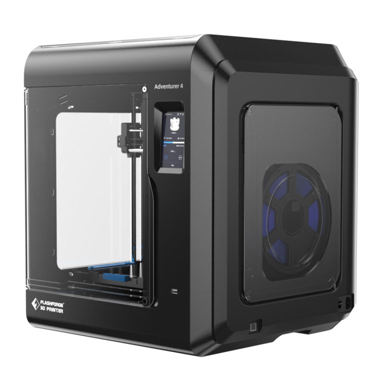 Read more about the article Support FF Adventurer4
