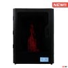 Flashforge UV Curing Box XL เครื่องอบชิ้นงานโมเดลขนาดใหญ่