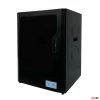 Flashforge UV Curing Box XL เครื่องอบชิ้นงานโมเดลขนาดใหญ่ - Image 2
