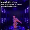 Flashforge UV Curing Box XL เครื่องอบชิ้นงานโมเดลขนาดใหญ่ - Image 4